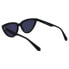 Фото #6 товара Очки Calvin Klein Jeans CKJ23658S Sunglasses