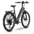 Фото #3 товара HUSQVARNA BIKES Pather 3 Lady 27.5´´ 12s GX 2024 electric bike