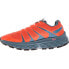 Фото #3 товара INOV8 TrailFly Ultra G 300 Ma trail running shoes