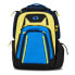 Фото #3 товара OGIO Renegade Pro 25L Backpack