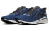 Nike Air Zoom Vomero 14 AH7857-402 Running Shoes