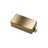 Фото #1 товара EMG 81 Brushed Gold