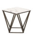 Фото #3 товара Tintern End Table