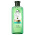 Фото #3 товара HERBAL ESSENCES Shampoo Pack+Conditioner+Aloe Vera Oil
