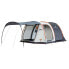 Фото #1 товара FERRINO Chanty 5P Deluxe Tent