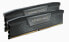 Corsair Vengeance CMK32GX5M2B5600C36 - 32 GB - 2 x 16 GB - DDR5 - 5600 MHz - 288-pin DIMM - Black