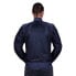 Фото #2 товара HELSTONS Pace Air jacket