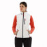 Фото #2 товара HELLY HANSEN Crew Vest 2.0 jacket