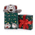 SOFTIES Happy Christmas 20 cm Teddy