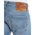 Фото #8 товара REPLAY M983.000.727616 jeans