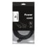 Фото #4 товара GEMBIRD PC-186-VDE-10M 10 m Power Cord