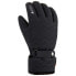 Фото #1 товара CAIRN Abyss 2 C-Tex gloves