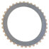 Фото #1 товара ALTO PRODUCTS Pro Bronze 90-97 320720BRUP1 Clutch Friction Plates