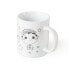 Фото #1 товара EUREKAKIDS Kit to decorate your cup