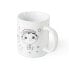 Фото #1 товара EUREKAKIDS Kit to decorate your cup