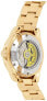 Invicta Pro Diver Stainless Steel Automatic Watch Classic