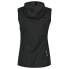 Фото #5 товара SALEWA Sorapis Durastretch Vest