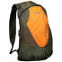 Фото #1 товара CMP 3V99777 15L backpack