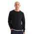 DOCKERS Crewneck sweater