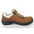 Фото #4 товара Red Brick GLIDER M 6A02.25-S3 work shoes