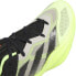 ADIDAS Adizero Select 2.0 Basketball Shoes