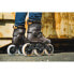 Фото #7 товара POWERSLIDE Next 125 Inline Skates