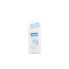Фото #1 товара Sanex Dermo Protector Deodorant Stick Нежный дезодорант-стик для всех типов кожи 65 мл