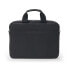 Фото #6 товара Сумка DICOTA Eco Slim Case BASE - 39.6 cm (15.6") - Shoulder strap - 390 g