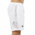 DROP SHOT Short Koa Jmd Shorts