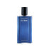 Davidoff Cool Water Oceanic Edition