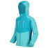 REGATTA Highton III softshell jacket