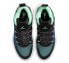 Фото #6 товара Кроссовки стиля Лайфстайл Nike Jordan Jumpman 2020 PF (Черные)