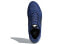 Фото #5 товара adidas Equipment 10 靛蓝色 / Кроссовки Adidas Equipment 10 DA9376