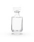 Clarity Decanter, 750 ml