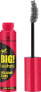 Фото #11 товара Mascara Get Big! Lashes Volume Curl, 12 ml