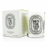 Scented Candle Diptyque Menthe Verte 190 g