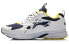 LiNing ARLQ005-1 Running Shoes