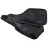 Фото #8 товара Harley Benton W-Guitar Accessory Pack