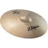 Фото #1 товара Zildjian 18" Z Custom Crash