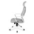 Office Chair Mark Adler MA-Manager 2.8 White Grey