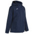 JOMA Trivor Jacket