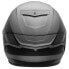 Фото #2 товара BELL MOTO Race Star Flex DLX Solid full face helmet