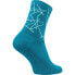 SILVINI Aspra Half long socks