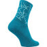 Фото #3 товара SILVINI Aspra Half long socks