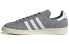 Adidas Originals Campus 80s FX5439 Retro Sneakers