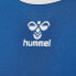 Фото #4 товара HUMMEL Hmlcore Xk Basketball sleeveless T-shirt