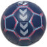 Фото #2 товара HUMMEL Energizer Handball Ball