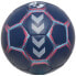 HUMMEL Energizer Handball Ball