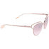 TRUSSARDI STR183-8FEX Sunglasses