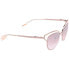 Фото #3 товара TRUSSARDI STR183-8FEX Sunglasses